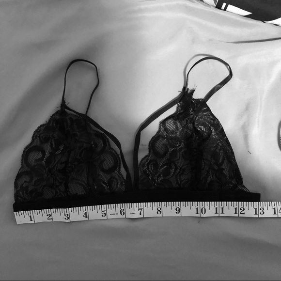 FREE WITH ANY PURCHASE! *ADD TO BUNDLE! - Picture 3 of 4